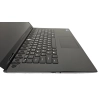 DELL Alienware M16 R2 Ultra 9 185H 64GB 1TB SSD 16